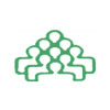 重慶市人(rén)力資源和(hé)社會(huì)保障局辦公室關于開(kāi)展重慶市職業能力建設領域專家(jiā)智庫申報工作(zuò)的通(tōng)知